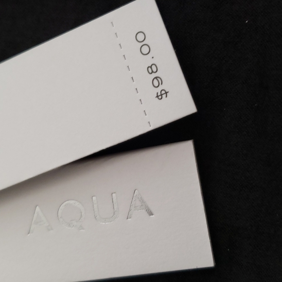 (SOLD) Embroidered Bomber Jacket (last one) - Picture 4 of 4